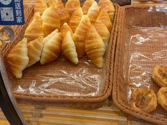 -UH祐禾(上海荟聚店)