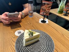 -gaga(深圳南山益田假日广场店)