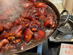 -群乐饭店(滨安路店)