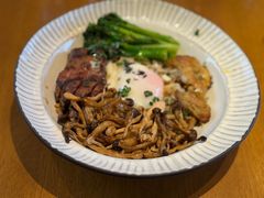 -Grande A'moo(上海万象城店)