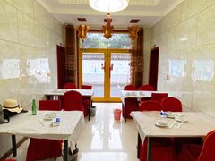 -宾朋海鲜美食餐厅·特色美食(兴海路店)