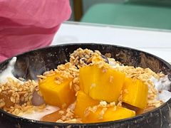 -糖潮糖水铺(省府店)