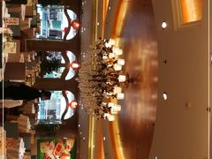 -东海海鲜酒家(中信广场店)