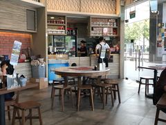 -松發肉骨茶(先得坊店)