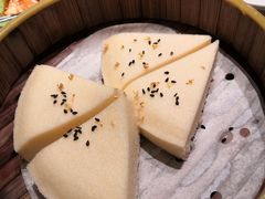 -江南厨子·品苏杭(华润万象店)