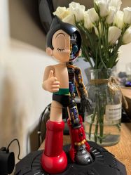 -如一·美甲美睫