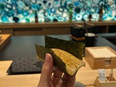 -小十Omakase(地王大厦店)