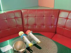 -开乐迪KTV(石桥店)