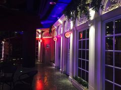 -欧歌堡KTV PARTY(万濠城店)