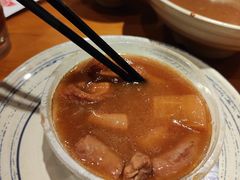 -粥家庄(穗盐新城时代广场店)