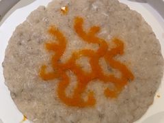 -大龙燚火锅