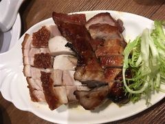 -太兴烧味餐厅(宝明大厦店)