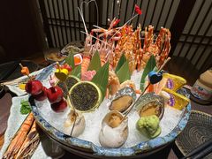 -一本料理(西溪天街店)