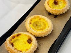 -小榄人家酒楼(民安店)