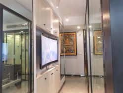 -JC·YOGA静禅瑜伽普拉提