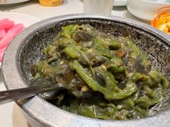 -潇湘码头·鲜湘菜(清河店)