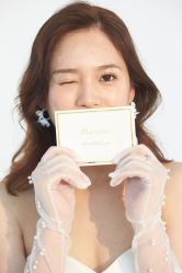 -桔子摄影