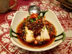 -蘑菇私房菜小馆(杨家坪西城天街店)