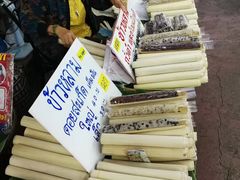 -瓦洛洛传统市场