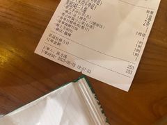-曼泰·泰餐(江南环球港店)