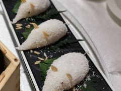 -光明招待所(邦凯科技园店)