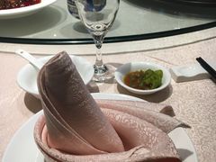 -天福苑(崇宁路店)