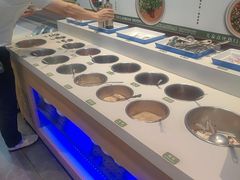 -刘老表·瓦罐汤涮肉(青云谱店)