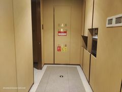 -海底捞火锅(天一广场亚细亚店)