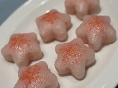 -肥肥虾庄·金牌油焖大虾(杨园滨江时代walk店)
