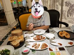 -城南往事(滨江世茂店)