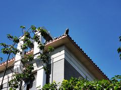 -四川大学(望江校区)