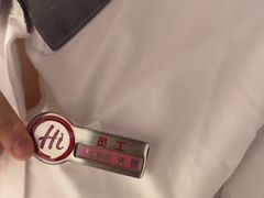 -海底捞火锅(玉桥商业广场店)