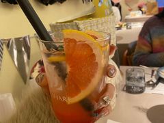 -LE SHARE洛笙·花园西餐(北京路步行街店)