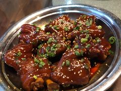 -农汤老店(顺联公园里店)