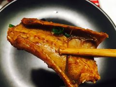 -湘里乡亲甲王二老店