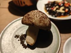 -沅江水·湖南家宴(南村万博长隆商圈店)