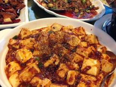 -老地方农家菜(昌黎一店)