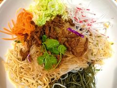 -鸽子窝(青塔店)