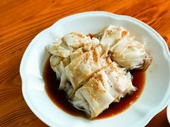 -吴川然味美食·地道湛江吴川菜