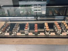-半山半岛洲际度假酒店·观海廊