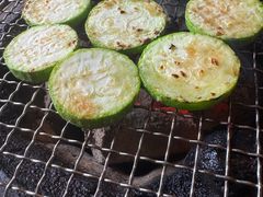 -大馥·炭火烧肉酒场(莘庄莘福坊店)