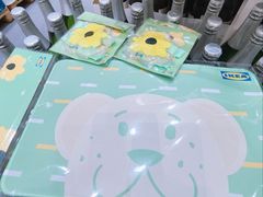 -宜家家居(四元桥商场店)