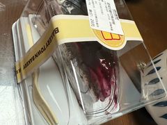 -烘焙町面包店(西四店)