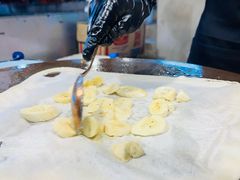 -泰国华泰地产