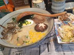 -芥岛(河北大街店)
