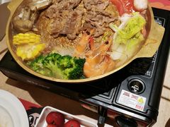 -上海神旺大酒店