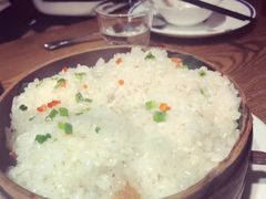 -小食代餐厅(景德镇店)