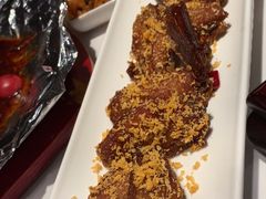 -盛世川王•幸福里(长虹店)