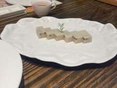-蟹后Crabber(水悦城店)