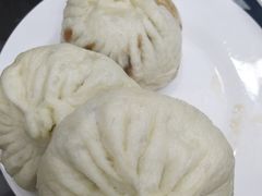 -天宫院小吃·包子炒肝儿(管庄店)